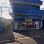Imagem ilustrativa da empresa RClim ar condicionado e Elétrica em Ribeirão Preto - SP