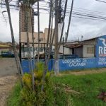 Imagem ilustrativa da empresa Real Entulho Araxá - Caçambas em Araxá - MG