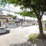Imagem ilustrativa da empresa Referencia Dedetização Controle de Pragas em Recife - PE