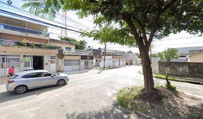 Referencia Dedetização Controle de Pragas em Recife - PE