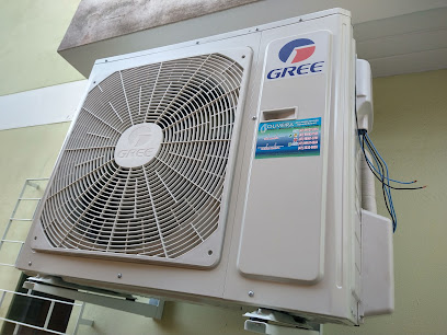 Refrigeração Oliveira em Blumenau - SC