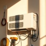 Imagem ilustrativa da empresa Refrigeração Pólo Norte em Rio Branco - AC