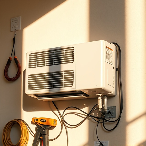 Refrigeração Pólo Norte em Rio Branco - AC