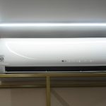 Imagem ilustrativa da empresa Refrigeração Sens Ar Condicionado em São José - SC