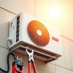 Imagem ilustrativa da empresa Refrigetec - Instalação e Manutenção de Ar-condicionados em Recife - PE