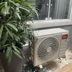 Imagem ilustrativa da empresa Refrimarq Climatização em Rio de Janeiro - RJ