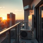 Imagem ilustrativa da empresa Refrimec Refrigeração em Rio de Janeiro - RJ