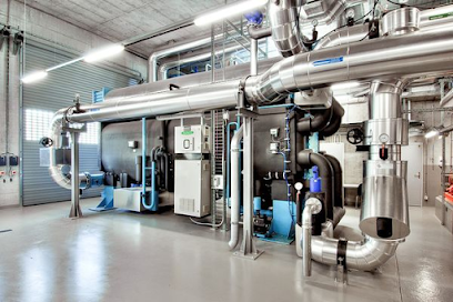 Refritec Ar Condicionado em Londrina - PR