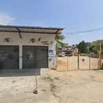 Imagem ilustrativa da empresa Rei Caçamba em Niterói - RJ