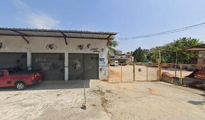 Rei Caçamba em Niterói - RJ