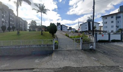 Imagem ilustrativa da empresa REI DAS CAÇAMBAS em Joinville - SC