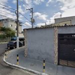 Imagem ilustrativa da empresa ReluTec Dedetizadora em São Paulo - SP