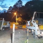 Imagem ilustrativa da empresa Remove caçamba em Itupeva - SP