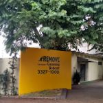 Imagem ilustrativa da empresa Remove Caçambas em Londrina - PR