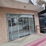 Imagem ilustrativa da empresa RENOVAR REFRIGERAÇÃO em Serra - ES