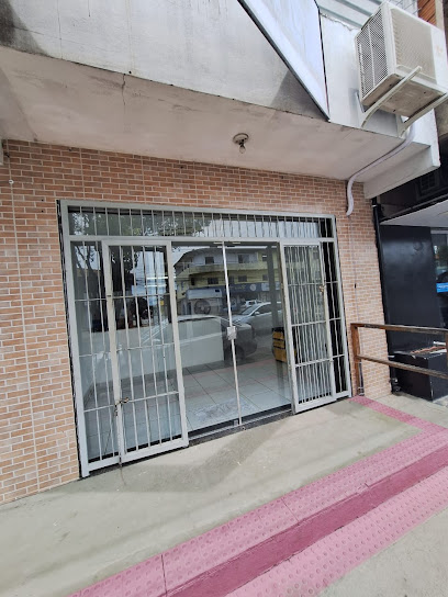 RENOVAR REFRIGERAÇÃO em Serra - ES