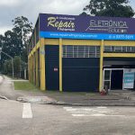 Imagem ilustrativa da empresa Repair Refrigeração e Ar Condicionado em Curitiba - PR