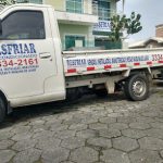 Imagem ilustrativa da empresa Resfriar Ar Condicionado em Florianópolis - SC