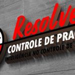 Imagem ilustrativa da empresa Resolve Controle de Pragas em Ribeirão Preto - SP