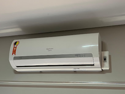 RESOLVETEC em Teresina - PI