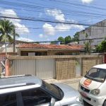 Imagem ilustrativa da empresa Rgenes Controle de Pragas em Recife - PE