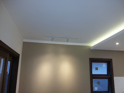 RGM Instalação Elétrica e Ar Condicionado em Piracicaba - SP