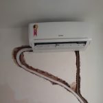 Imagem ilustrativa da empresa Rio Grau Dez Climatização em Rio de Janeiro - RJ