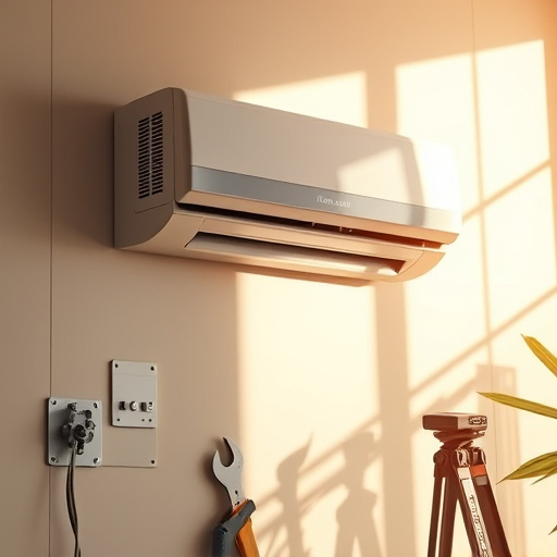 RJB CLIMATIZAÇÃO em Aracaju - SE