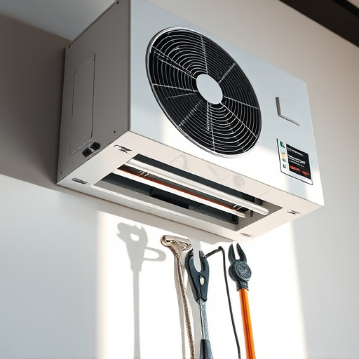 RL Climatização e Elétrica em Geral - Instalação de Ar-condicionado em Joinville - SC