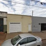 Imagem ilustrativa da empresa RM Dedetizadora e Controle de Pragas em Ribeirão Preto - SP