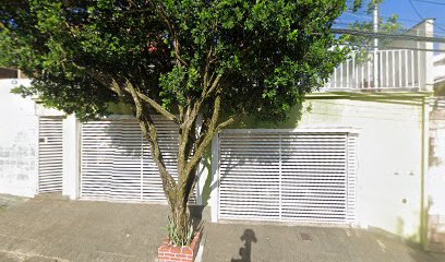 RN DEDETIZADORA em Belo Horizonte - MG