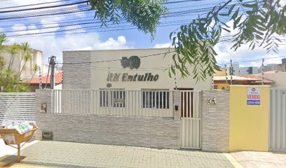 RN Entulhos - Caçambas  em Natal - RN