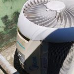 Imagem ilustrativa da empresa R&R Ferreira Refrigeração em Belém - PA