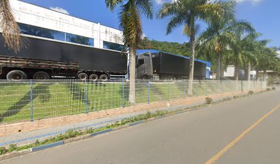 RR REFRIGERAÇÃO INSTALAÇÃO E MANUTENÇÃO DE AR CONDICIONADO em Joinville - SC