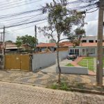 Imagem ilustrativa da empresa RRM Caçambas em Valinhos - SP