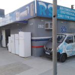 Imagem ilustrativa da empresa RS Ar Condicionado e Refrigeração em Porto Alegre - RS