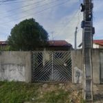 Imagem ilustrativa da empresa RS Lavagem A seco e dedetização serviço em geral em Aracaju - SE