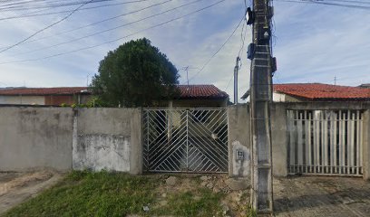 Imagem ilustrativa da empresa RS Lavagem A seco e dedetização serviço em geral em Aracaju - SE