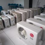 Imagem ilustrativa da empresa RSA Instalação e Manutenção de Ar Condicionado em Porto Alegre - RS