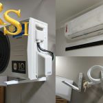 Imagem ilustrativa da empresa RSI Climatiza Ar Condicionado Jundiaí em Jundiaí - SP