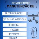 Imagem ilustrativa da empresa Rv Refrigeração em Olinda - PE