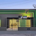 Imagem ilustrativa da empresa Saneser | Controle de Pragas & Sanitização em Teresina - PI