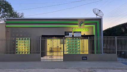 Saneser | Controle de Pragas & Sanitização em Teresina - PI