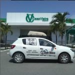 Imagem ilustrativa da empresa Sani House - Dedetização em Maceió - AL