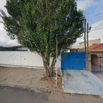 Imagem ilustrativa da empresa Saniprag Controle de Pragas em Curitiba - PR