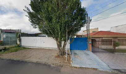 Saniprag Controle de Pragas em Curitiba - PR
