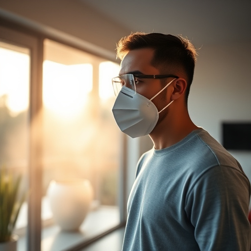 SANSERV-SANITIZAÇÃO em Teresina - PI