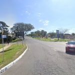 Imagem ilustrativa da empresa São Jorge Entulhos - Caçambas em Porto Alegre - RS