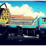 Imagem ilustrativa da empresa Sassá Caçambas p/ Entulho - Rio Preto em São José do Rio Preto - SP