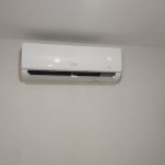 Imagem ilustrativa da empresa S.e refrigeração e climatização em Olinda - PE